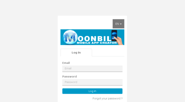 app.moonbil.com