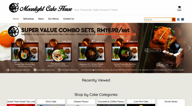 app.moonlightcake.com