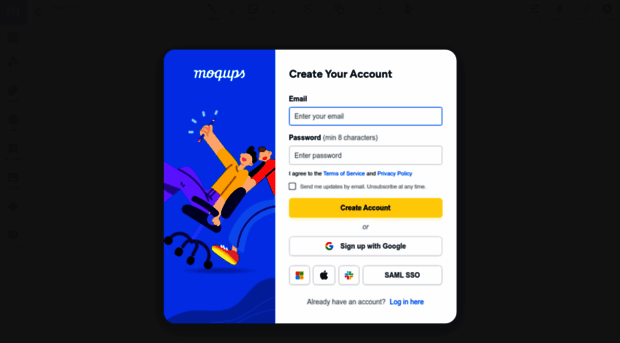 app.moqups.com