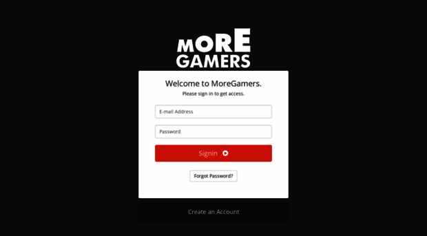 app.moregamers.com