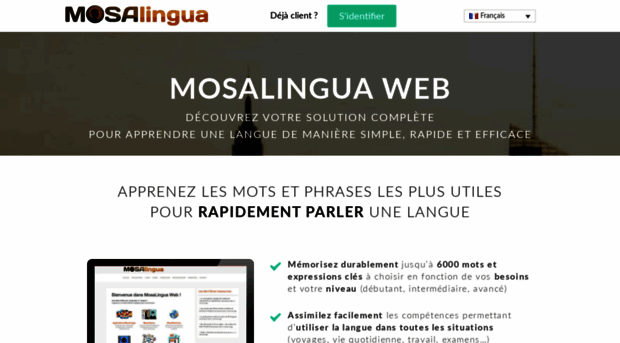 app.mosalingua.com