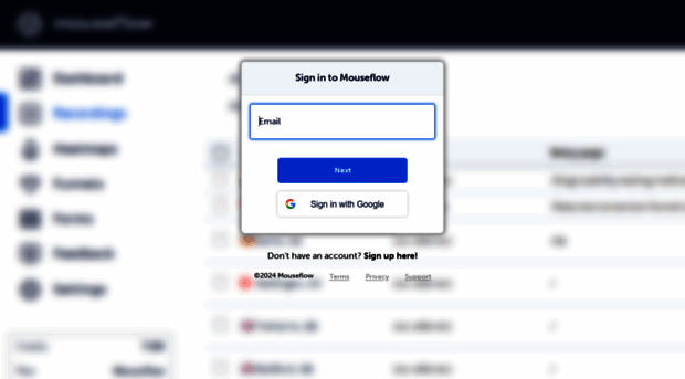 app.mouseflow.com
