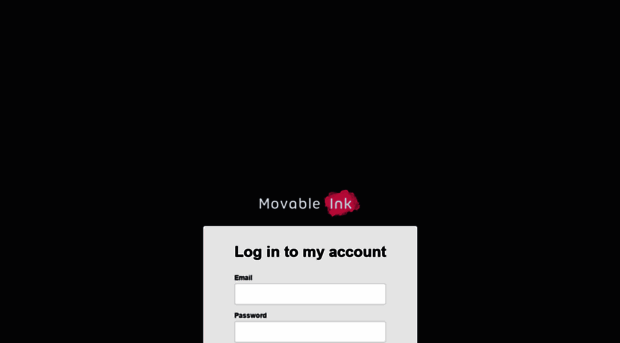 app.movableink.com