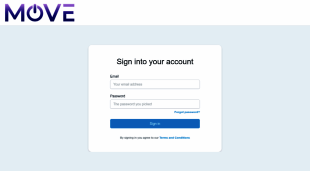 app.movebeyond.io