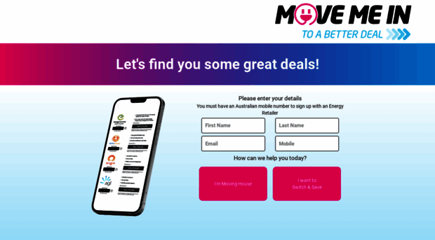 app.movemein.com.au