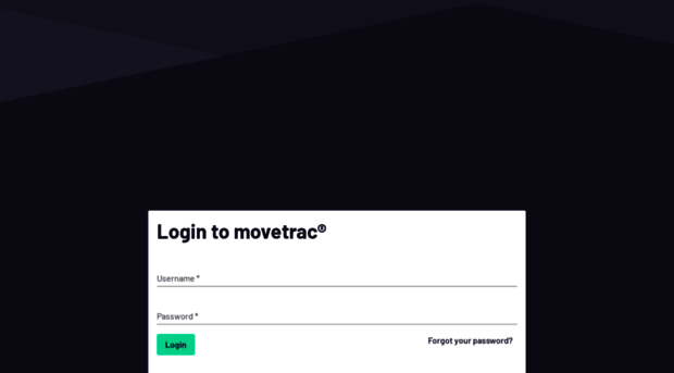 app.movetrac.com