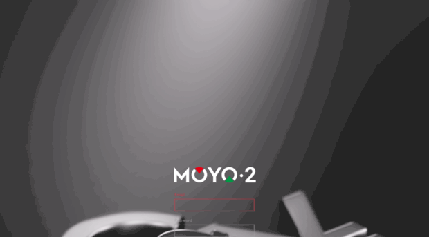 app.moyotrade.com