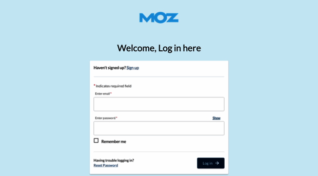 app.moz.com