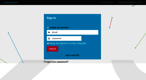 app.mozenda.com