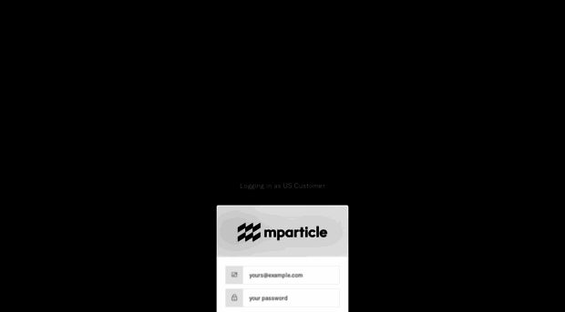 app.mparticle.com