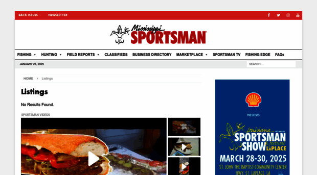 app.ms-sportsman.com