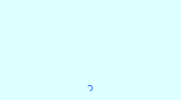 app.msaascrm.com