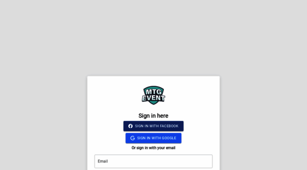 app.mtgevent.com