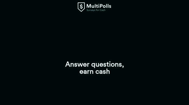 app.multipolls.com