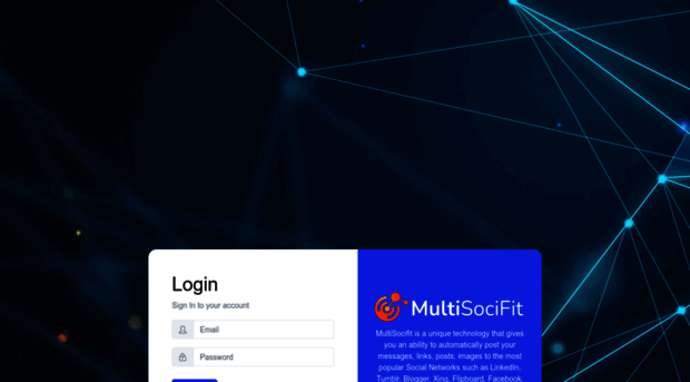 app.multisocifit.com