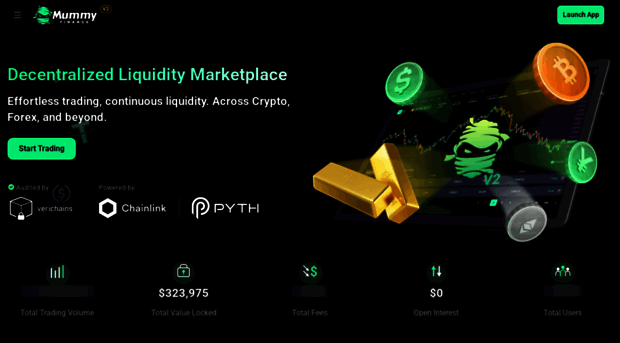 app.mummy.finance