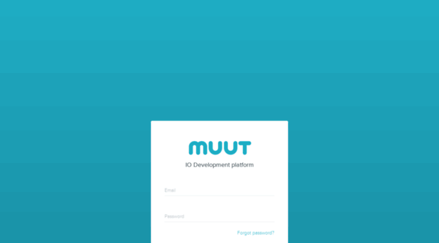 app.muut.com