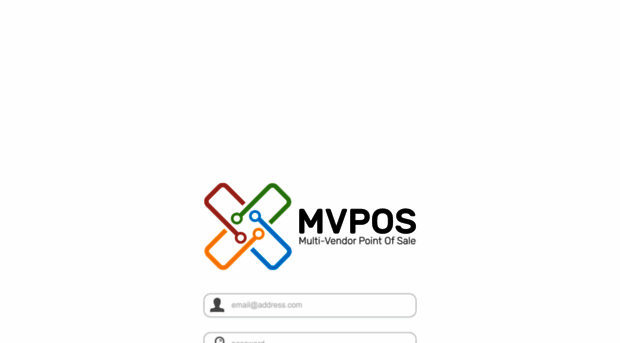 app.mvpofsales.com