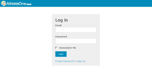 app.myathleteone.com