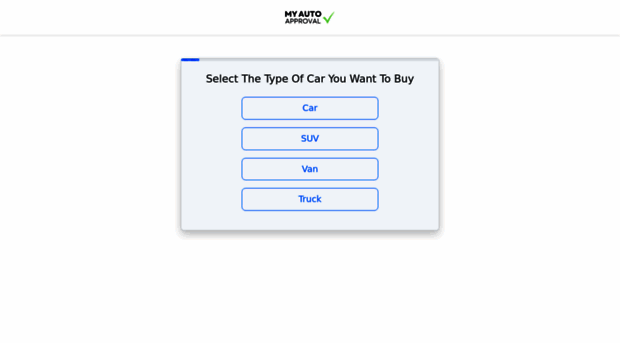 app.myautoapproval.ca