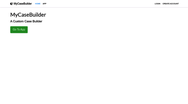 app.mycasebuilder.com