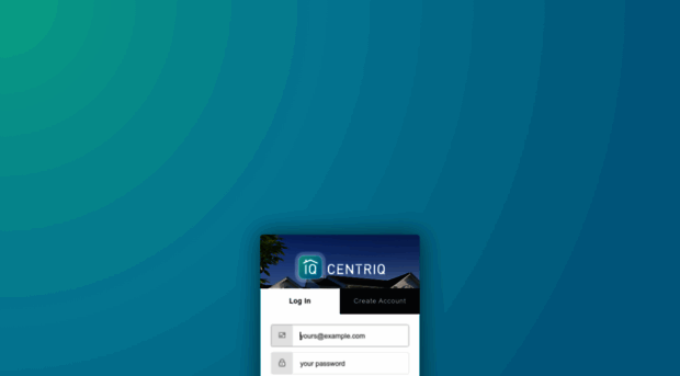 app.mycentriq.com
