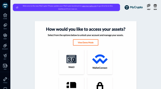 app.mycrypto.com