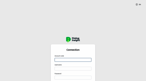 app.mydialoginsight.com