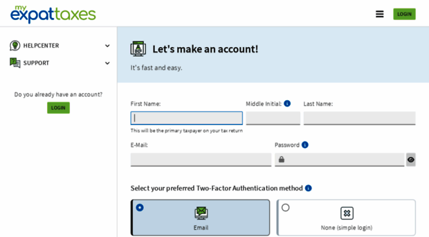 app.myexpattaxes.com