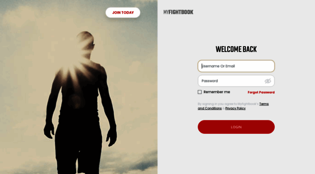 app.myfightbook.com