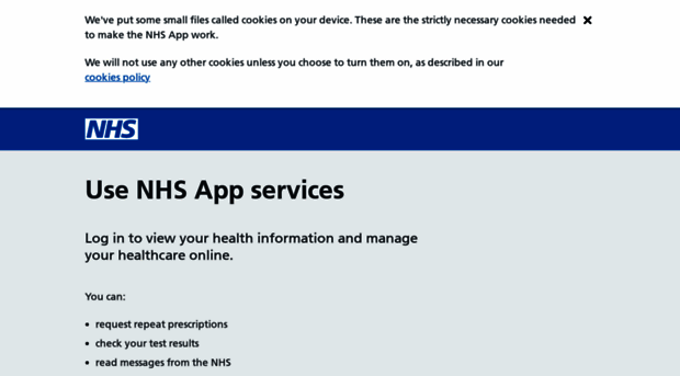 app.myhealthcall.co.uk