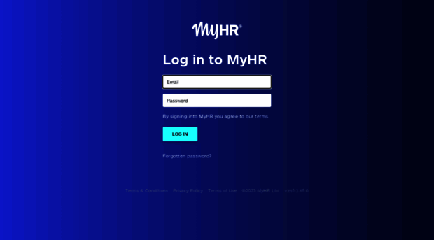 app.myhr.works