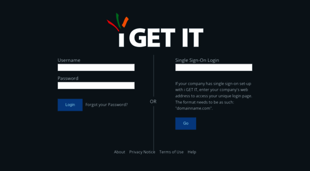 app.myigetit.com