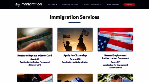 app.myimmigration.com