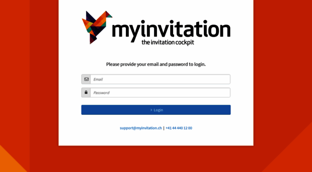 app.myinvitation.ch