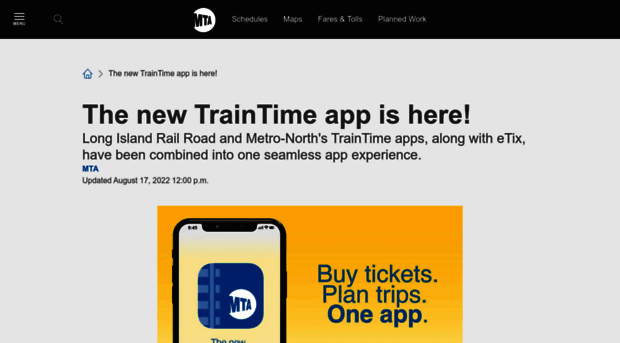 app.mylirr.org