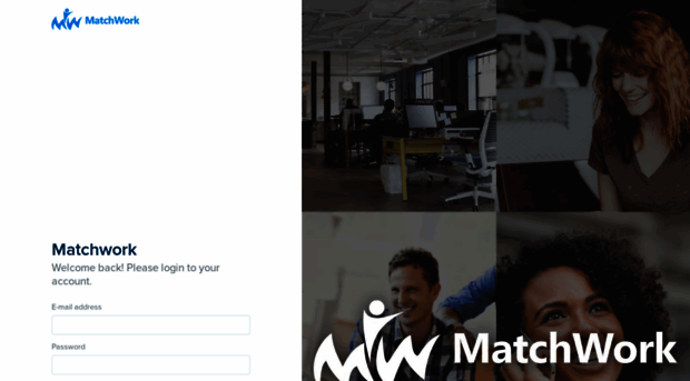 app.mymatchwork.com