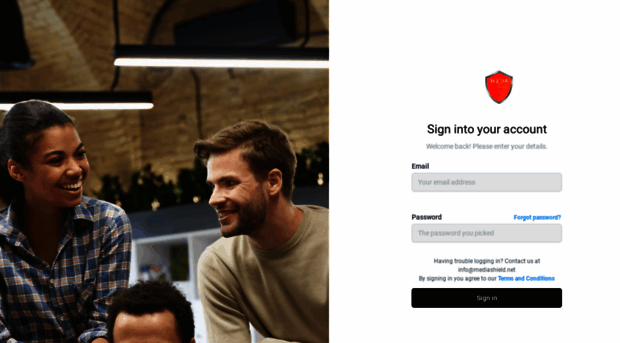 app.mymediashield.com