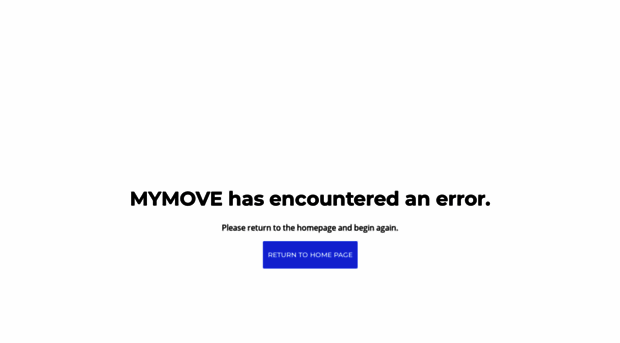 app.mymove.com