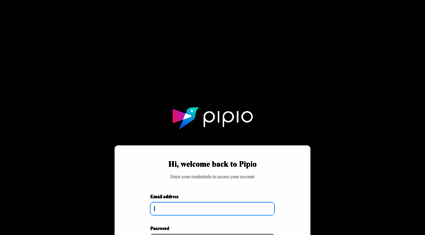 app.mypipio.com