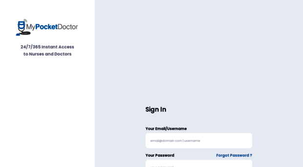 app.mypocket.doctor