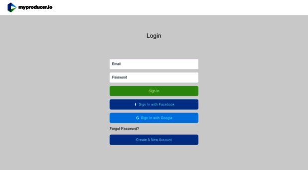 app.myproducer.io