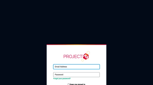 app.myprojecthq.com