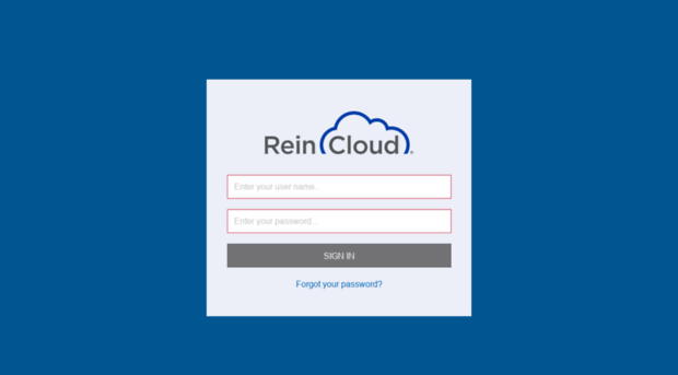 app.myreincloud.com