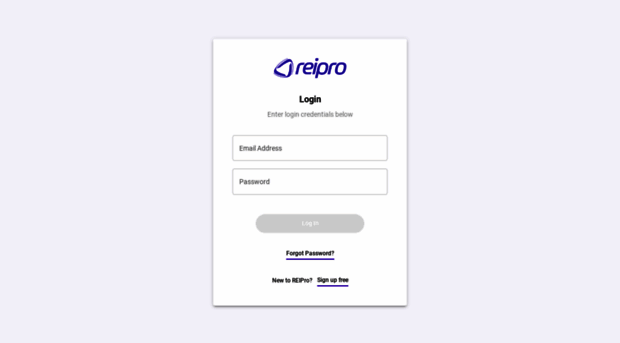 app.myreipro.com