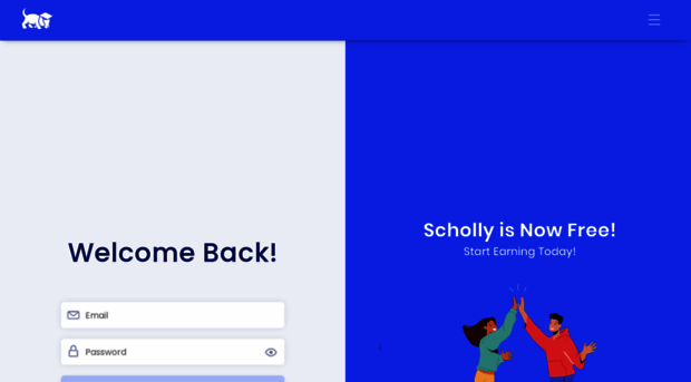 app.myscholly.com