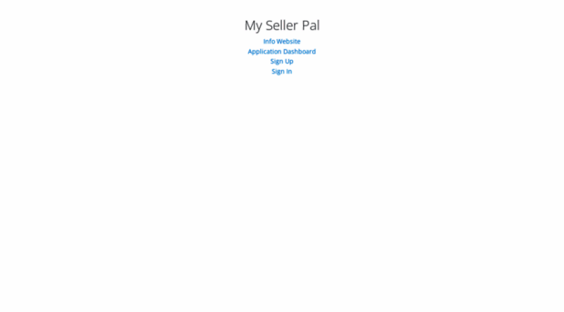 app.mysellerpal.com