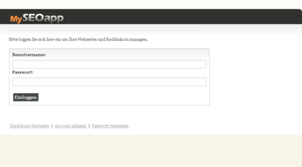 app.myseoapp.de