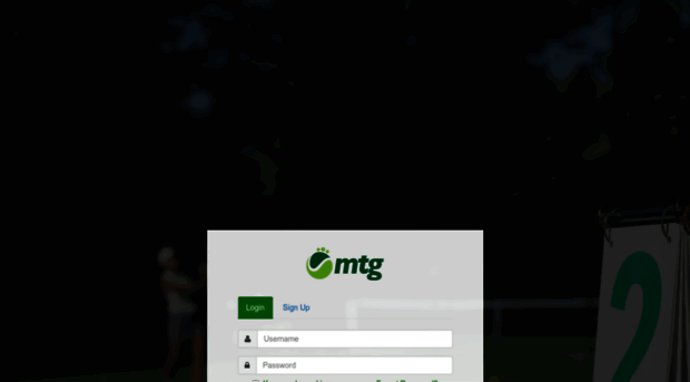 app.mytennisgroup.com