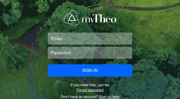 app.mytheo.com